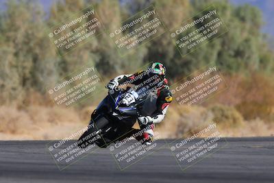 media/Feb-06-2025-Racers Edge (Thu) [[c17ed6f7b1]]/1-A Group/Session 5 (Turn 7)/